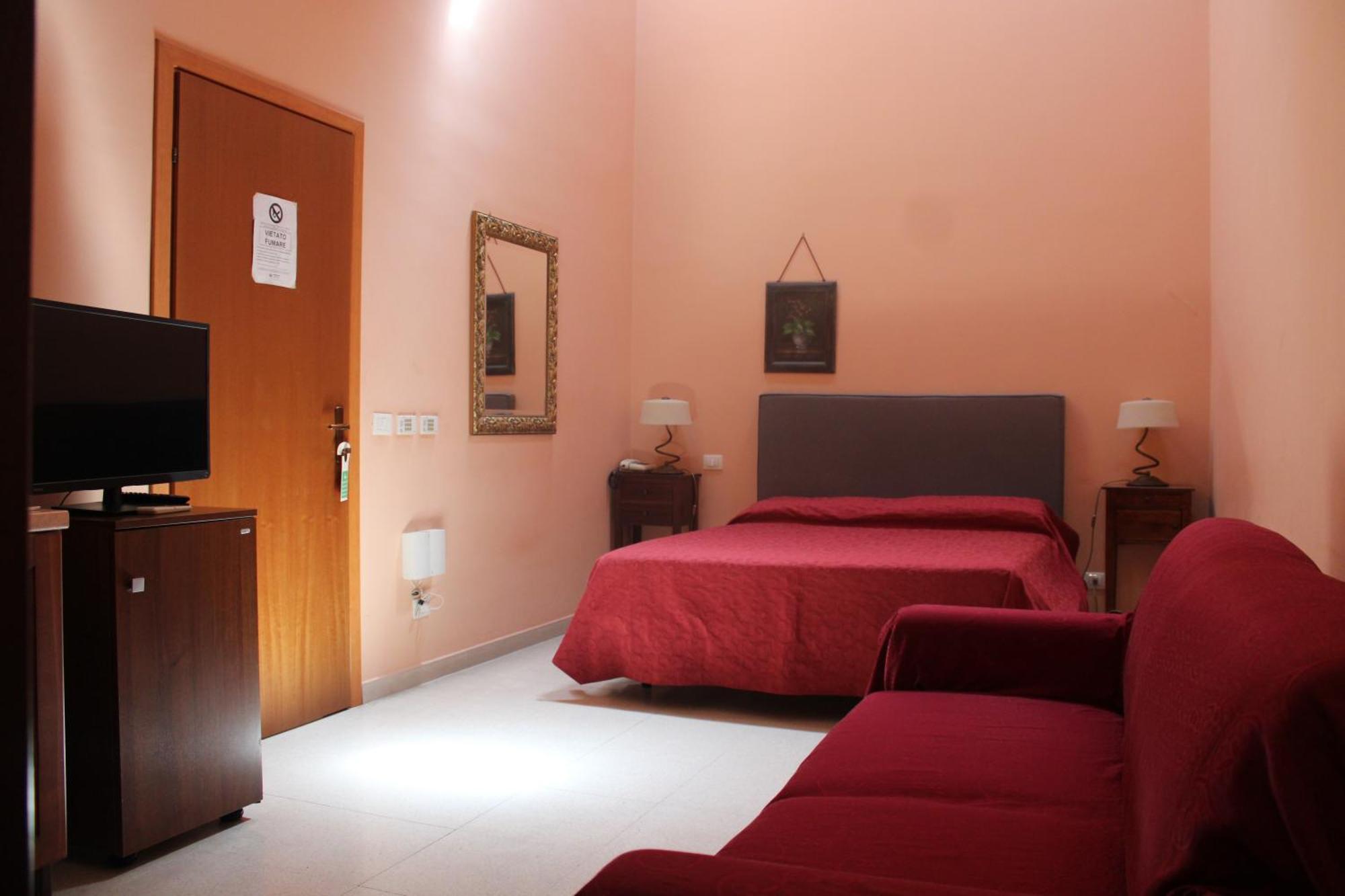 Sorella Luna Bed & Breakfast