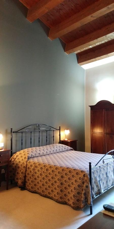 Sorella Luna Bed & Breakfast