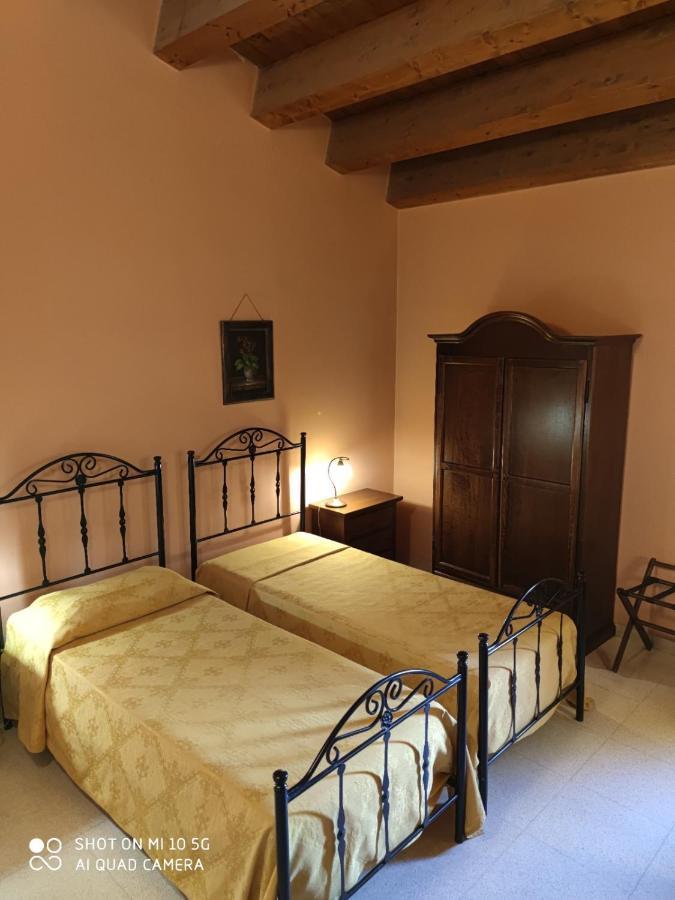 Sorella Luna 3*