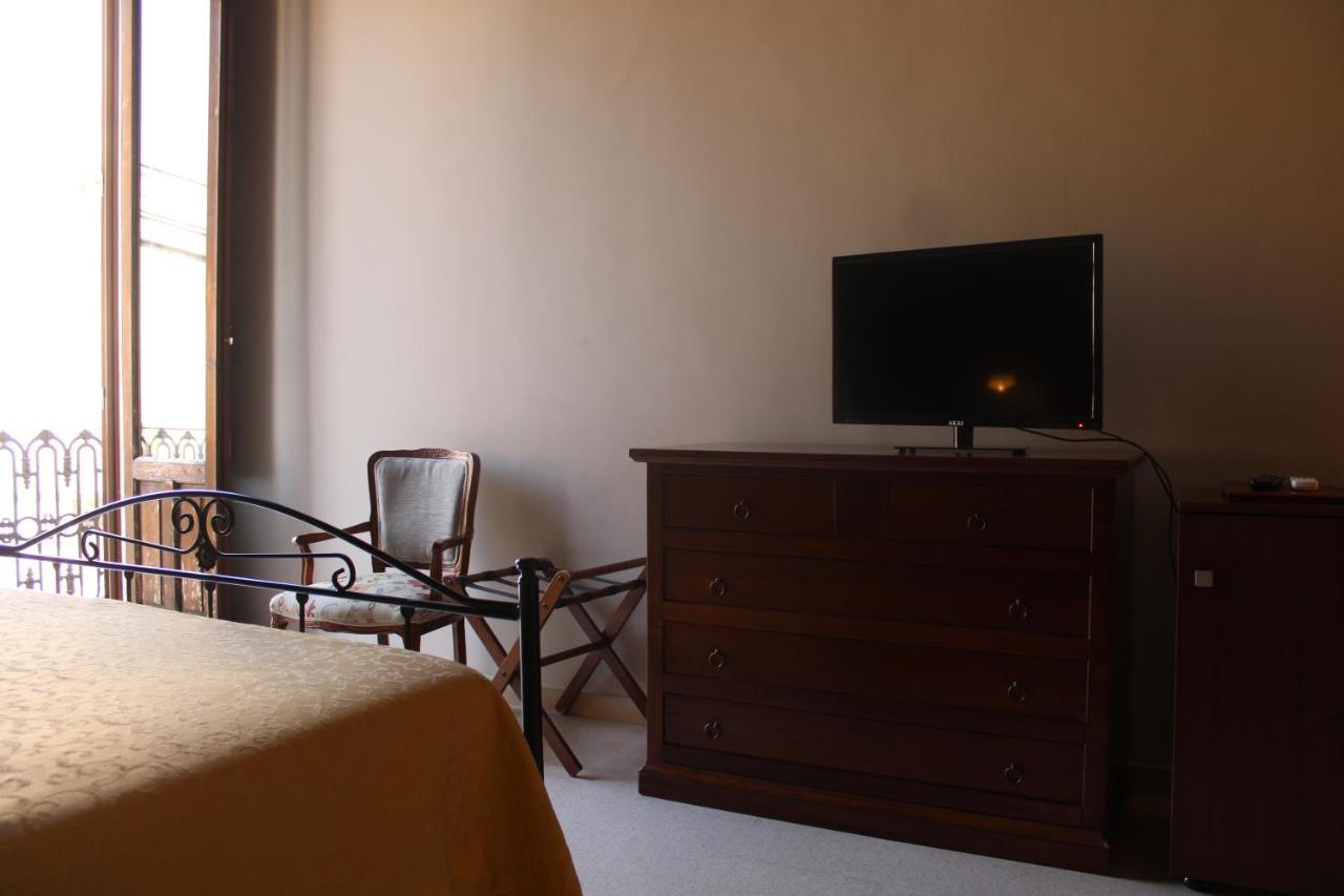 Sorella Luna Bed & Breakfast Syracuse